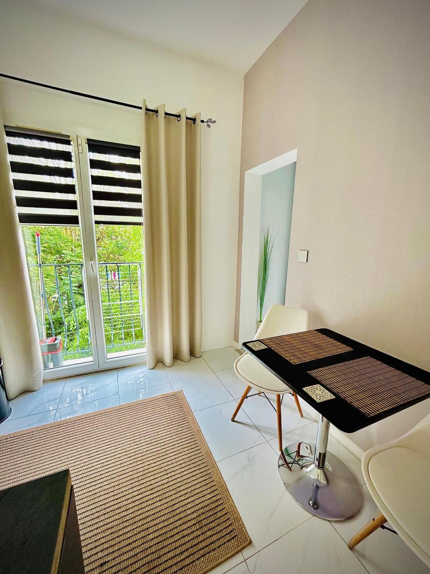 Appartamento Lovely Riviera *